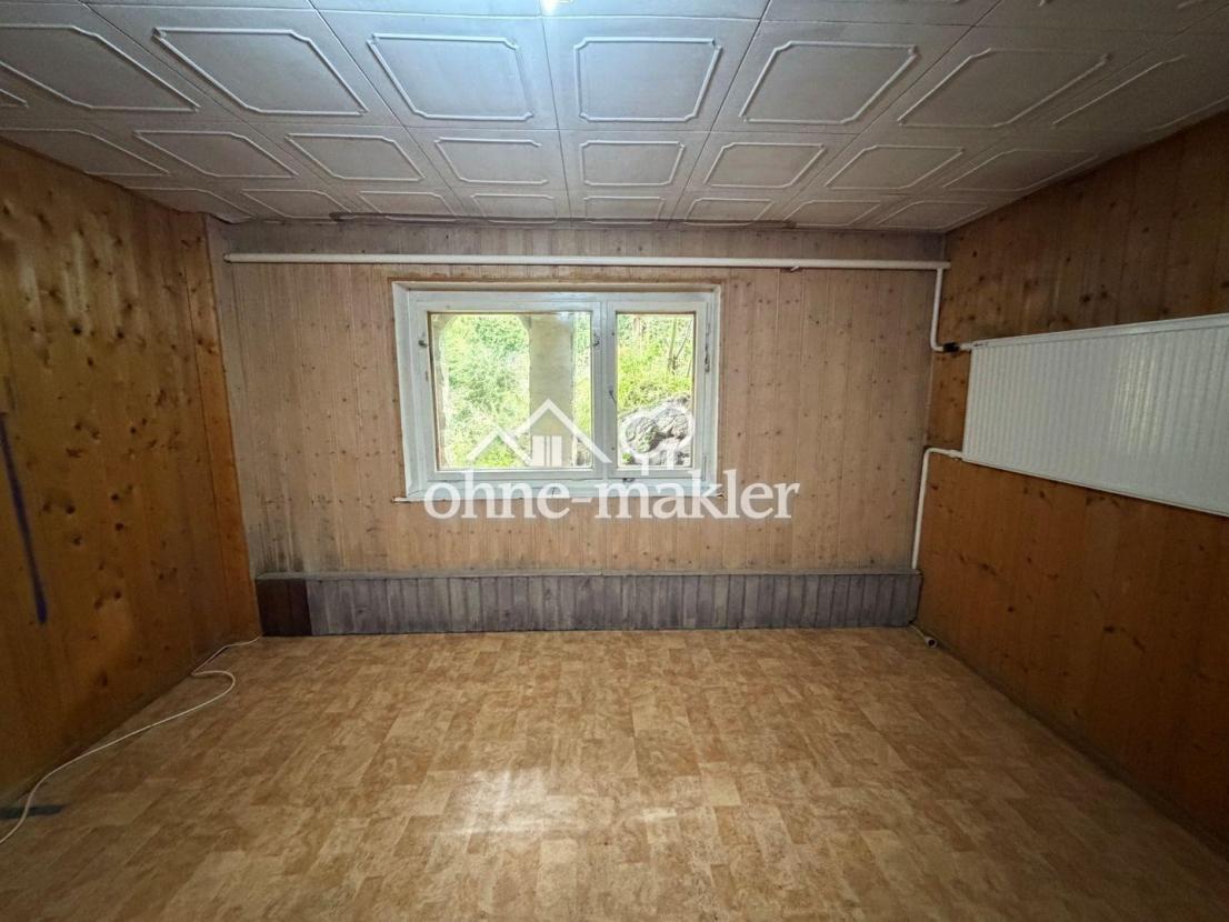 Kinderzimmer B2
