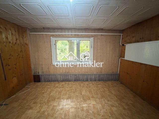 Kinderzimmer B2