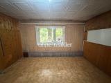 Kinderzimmer B2