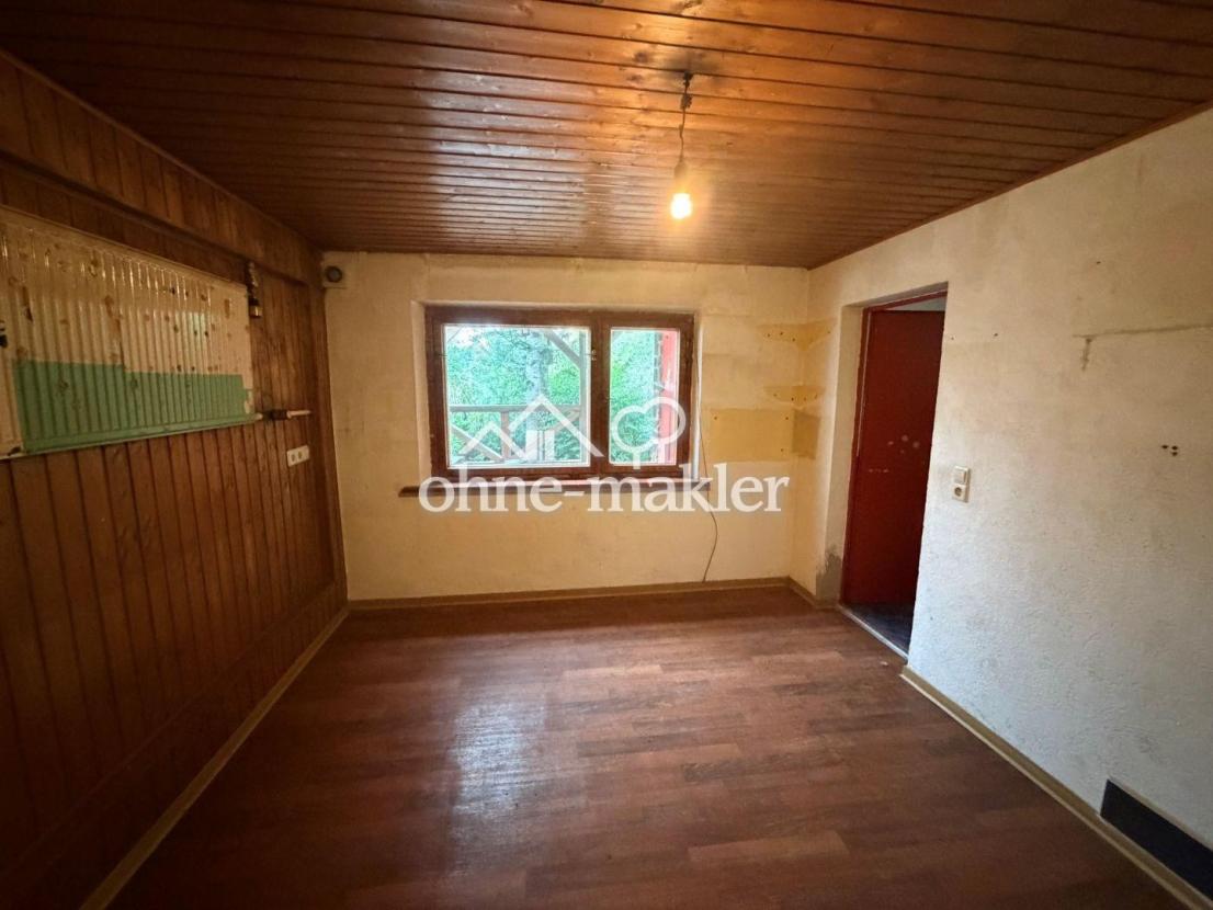 Büro B2