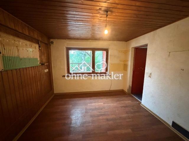 Büro B2