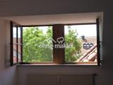 Ausblick A