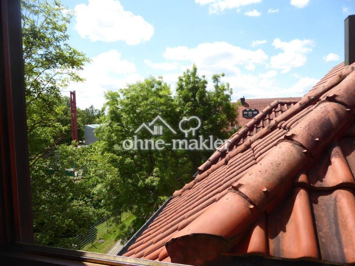 Ausblick B