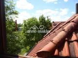 Ausblick B