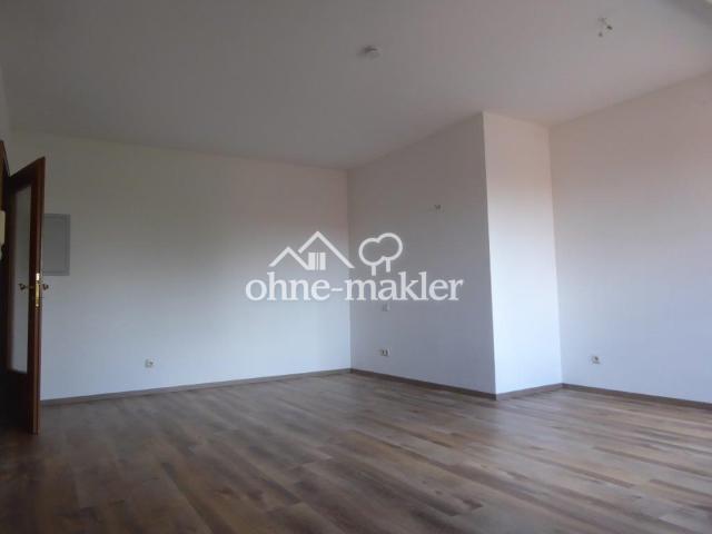 Wohnraum B