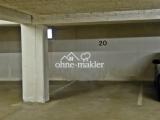 Stellplatz