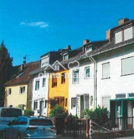 Ansicht Vorderseite Nr. 19