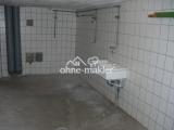 Ansicht Keller