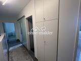 Flur / Garderobe