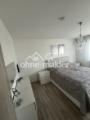 Schlafzimmer Eltern