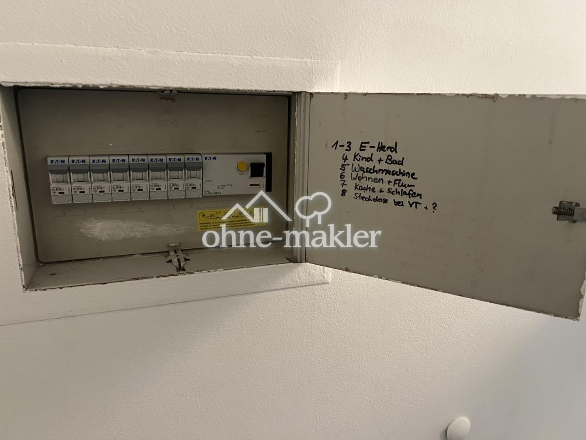 Elektrik