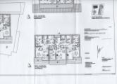 Wohnung Nr. 2/5