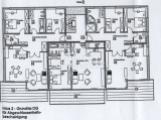 Wohnung Nr. 2/5