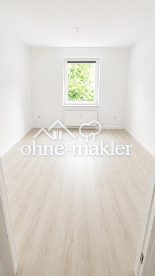 Schlaffzimmer