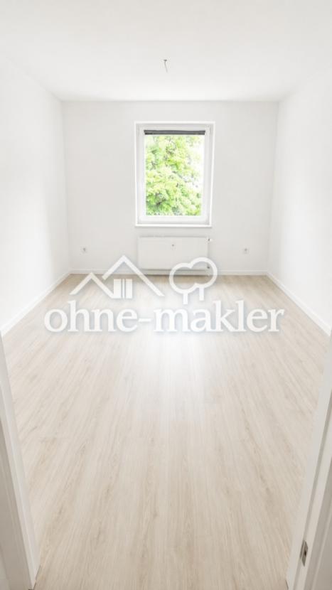 Schlaffzimmer