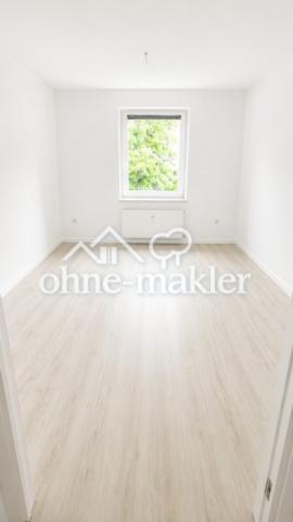 Schlaffzimmer