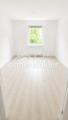 Schlaffzimmer