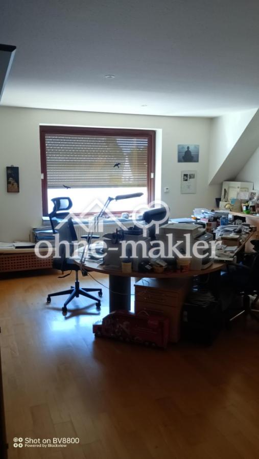 OG Büro (Ursprung Schlafzi.)