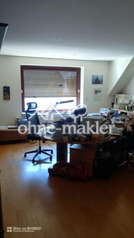 OG Büro (Ursprung Schlafzi.)