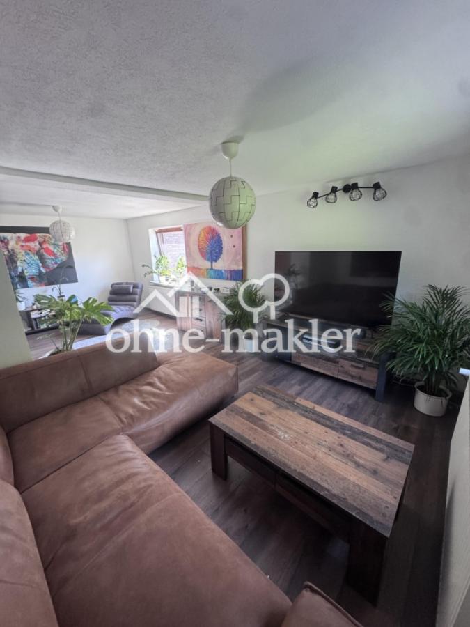 UG Wohnzimmer 2