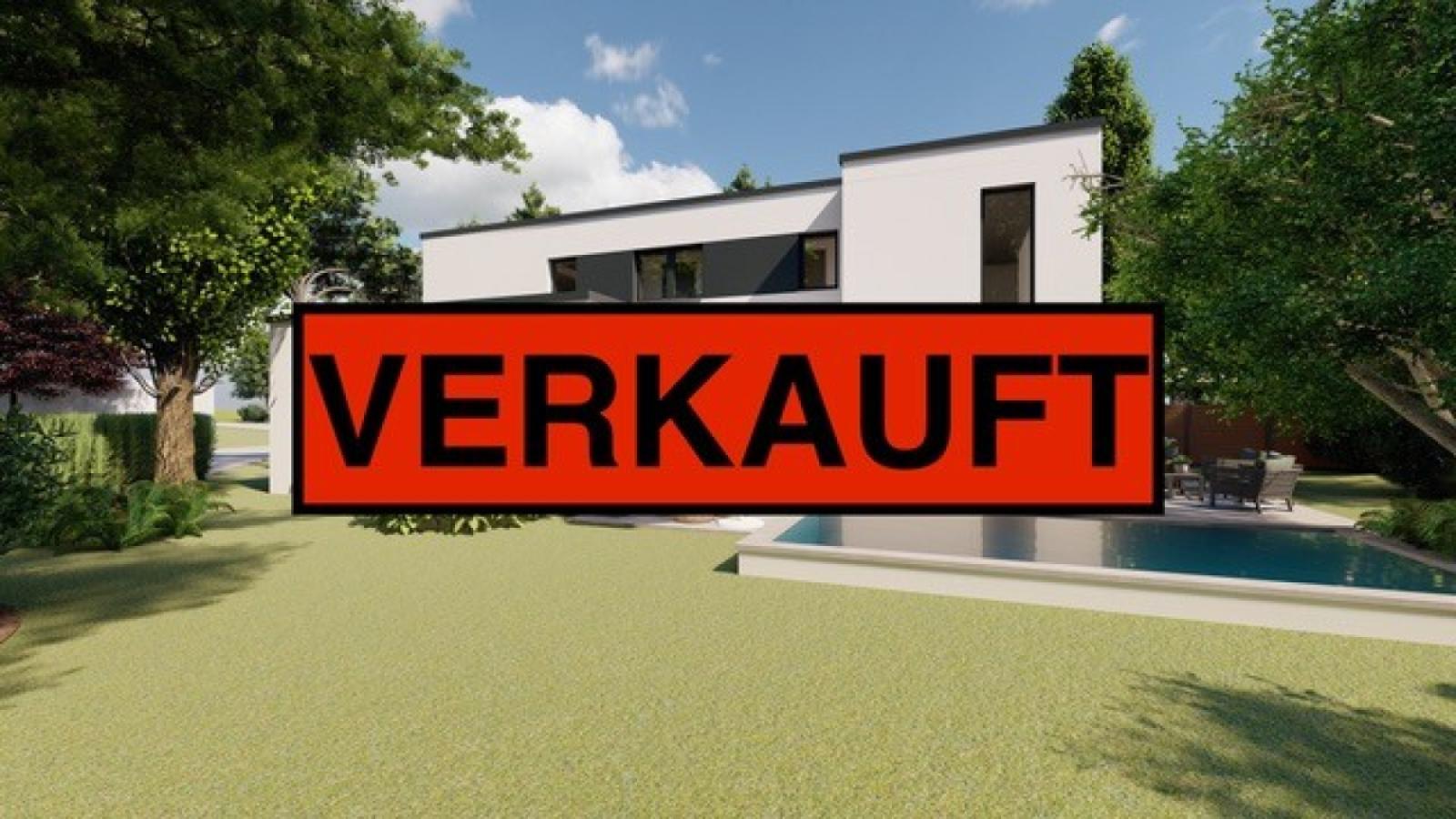 Verkauft