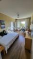 Gästezimmer