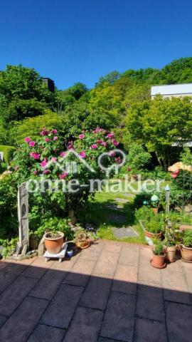 Garten 2