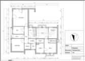 Grundriss unten (Büro/ELW/...)
