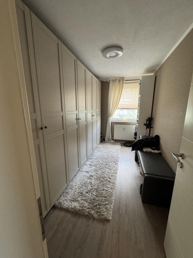 Zimmer 1