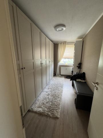 Zimmer 1