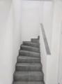 Treppe