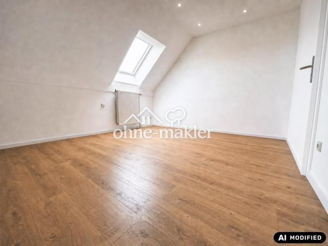 Arbeitszimmer