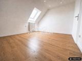 Arbeitszimmer