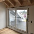Studio Dachterrasse