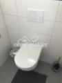 Gäste WC