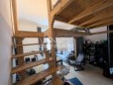 Wohnbereich 03