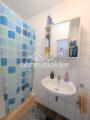 Bad Dusche