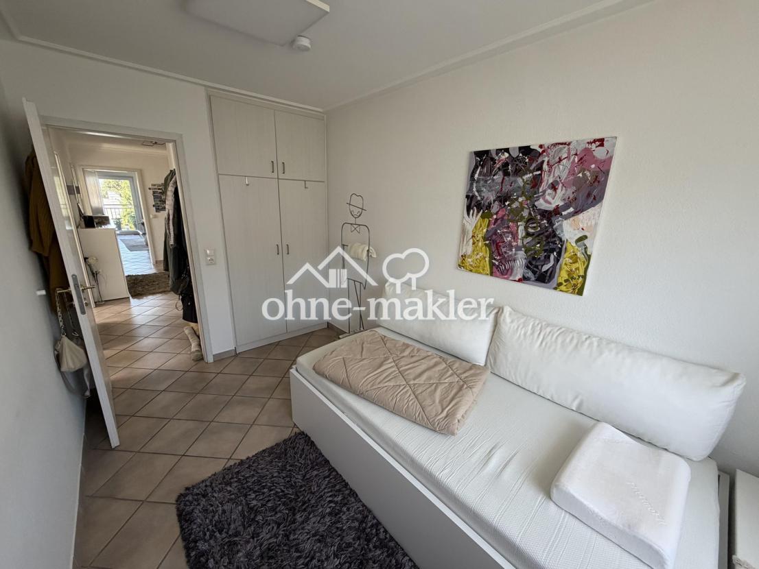 Gast (2)