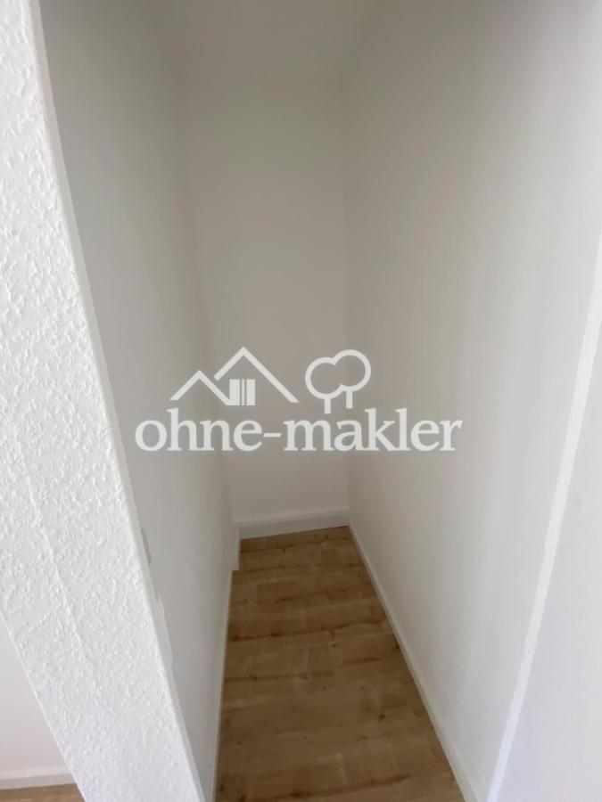 Diele Abstellfläche