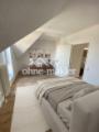 Schlafzimmer 1 (KI-möbliert)