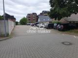 Garagenhof