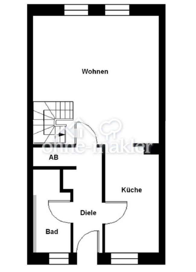 2. OG