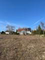 Nordwesten