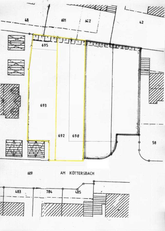 Lageplan_Grundstück_24a