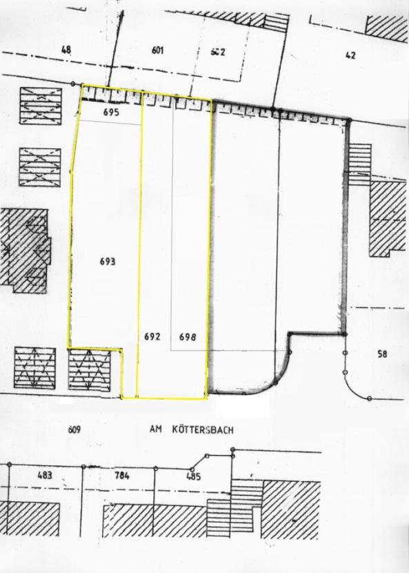 Lageplan_Grundstück_24a