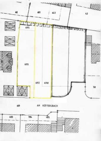 Lageplan_Grundstück_24a