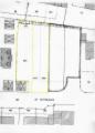Lageplan_Grundstück_24a