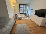 Apartment 3