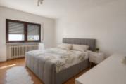 Schlafzimmer OG