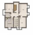 Grundriss UG